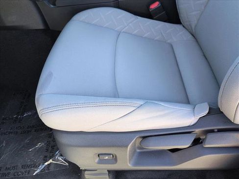 New 2026 Toyota Tacoma SR5 image 4