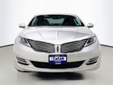Used 2016 Lincoln MKZ AWD w/ Equipment Group 300A Reserve image 2
