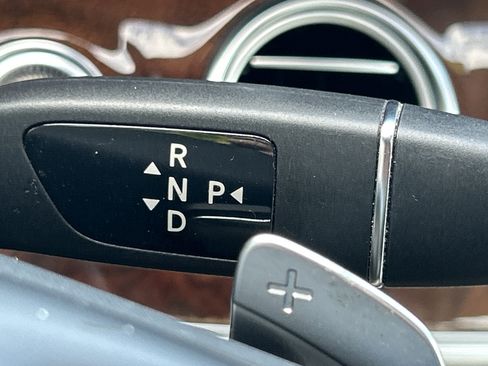 Used 2018 Mercedes-Benz E 400 4MATIC Wagon image 30