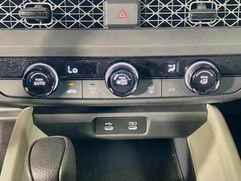 Used 2023 Honda Accord LX image 23