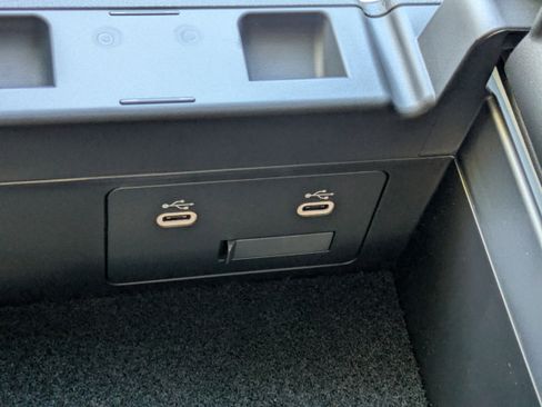 New 2026 MAZDA CX-90 3.3 Turbo w/ Premium Sport Pkg image 32