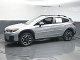 Used 2019 Subaru Crosstrek 2.0i Limited w/ Moonroof Package image 4