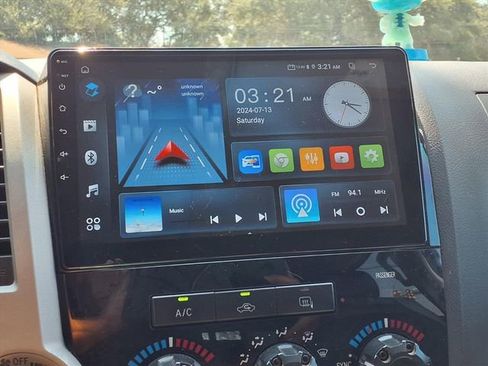 Used 2007 Toyota Tundra SR5 image 14