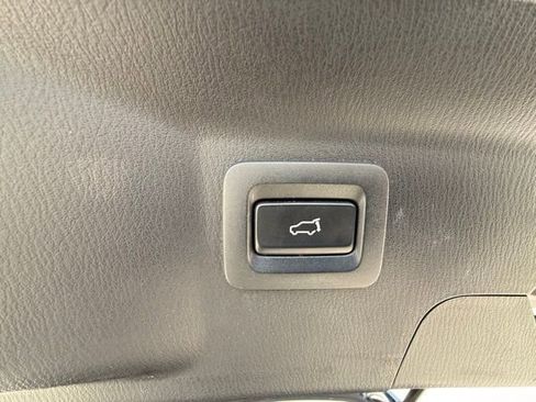 Used 2019 MAZDA CX-9 Touring AWD/4WD image 33