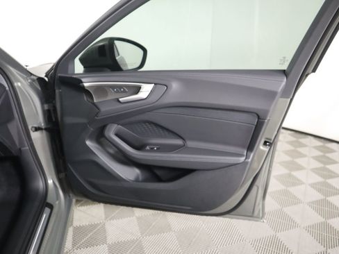 Used 2025 Audi A5 2.0T Premium Plus w/ Premium Plus image 27