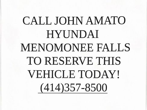 New 2026 Hyundai Ioniq 9 SEL image 50