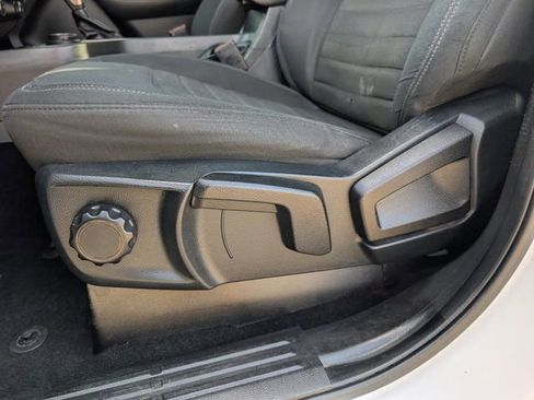 Used 2020 Ford Ranger XLT w/ Equipment Group 301A Mid image 24