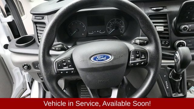 Used 2023 Ford Transit 350 XL RWD image 18