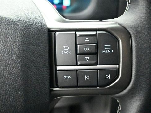 Certified 2024 Ford F150 XLT w/ Equipment Group 302A MID image 14