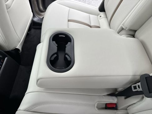 New 2026 MAZDA CX-90 3.3 Turbo w/ Premium Plus Pkg image 39