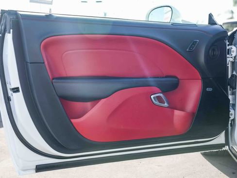 Used 2021 Dodge Challenger R/T Scat Pack w/ Dynamics Package image 19