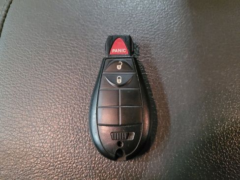 Used 2018 RAM 1500 Express w/ Express Value Package image 32