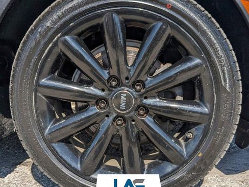 Used 2015 MINI Cooper 2-Door Hardtop image 10