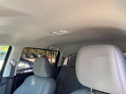 Used 2023 Toyota Tacoma SR5 image 7