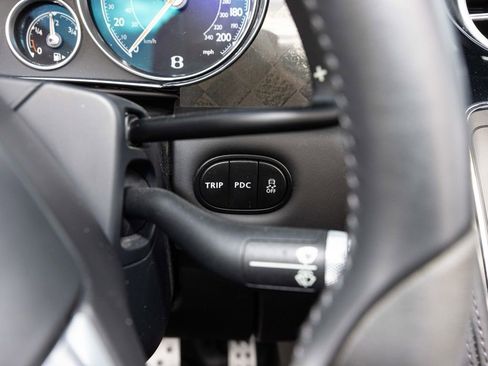 Certified 2018 Bentley Continental GT Supersports image 38