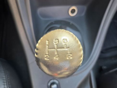 Used 2001 Ford Mustang GT image 46