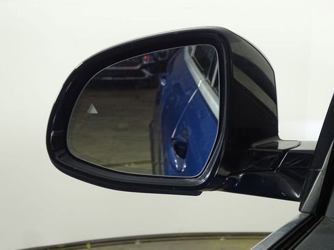 Used 2020 BMW X5 sDrive40i w/ Premium Package image 44