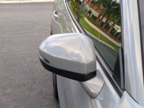 Certified 2025 Acura ADX A-Spec image 12