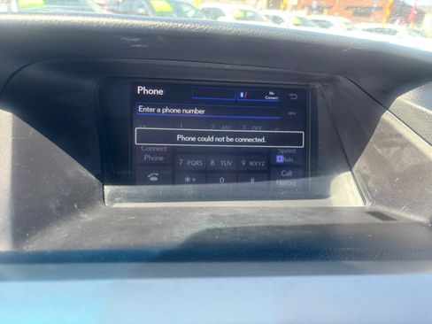 Used 2013 Lexus RX 350 AWD w/ Navigation Pkg image 26