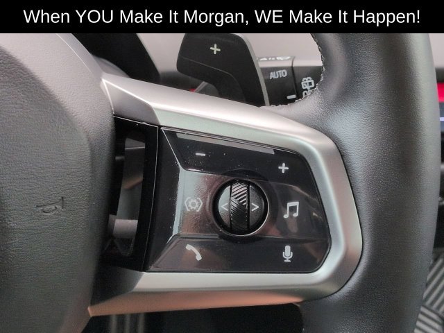 Used 2026 BMW X3 xDrive30i AWD/4WD image 30