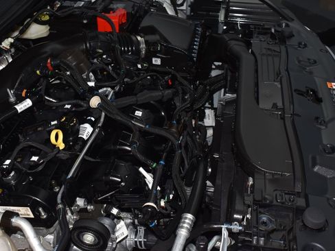 Certified 2022 Lincoln Corsair Reserve w/ Equipment Group 201A image 22