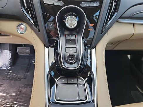 Used 2019 Acura RDX FWD image 18
