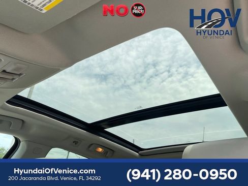 Used 2013 Cadillac SRX Performance FWD image 12