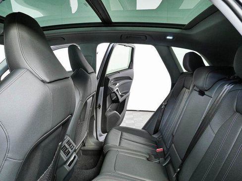 New 2026 Audi Q5 Premium Plus AWD/4WD image 22