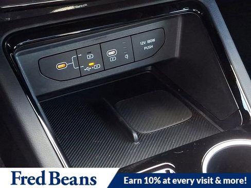 New 2026 Kia K5 GT image 17