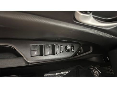 Used 2021 Honda Civic LX image 31