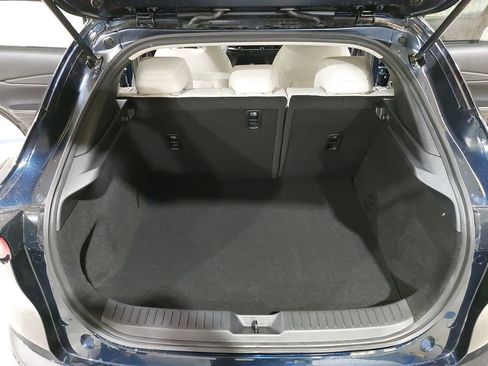 New 2026 MAZDA CX-30 Aire Edition image 12