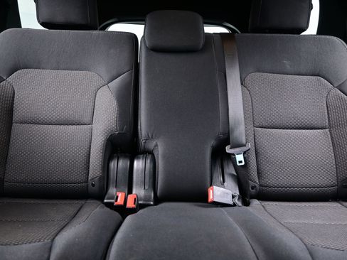 Used 2019 Ford Explorer XLT w/ Equipment Group 201A image 16