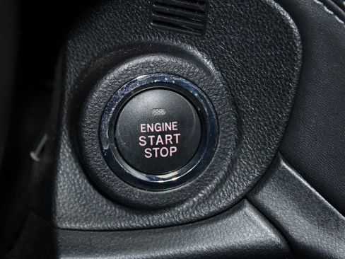 Used 2022 Subaru Outback Limited image 42