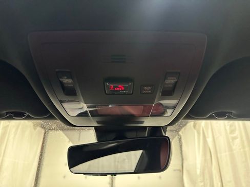 Used 2021 Lexus IS 350 F Sport w/ Accessory Package image 36