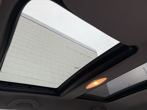 Used 2008 MINI Cooper Clubman Hardtop image 28