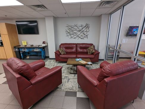 Used 2014 Chevrolet Silverado 1500 LT w/ All Star Edition AWD/4WD image 31