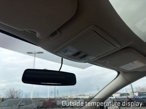 Used 2014 Ford Edge SEL w/ Equipment Group 205A image 29