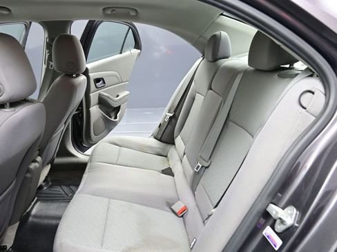 Used 2013 Chevrolet Malibu LS w/ Protection Package image 15