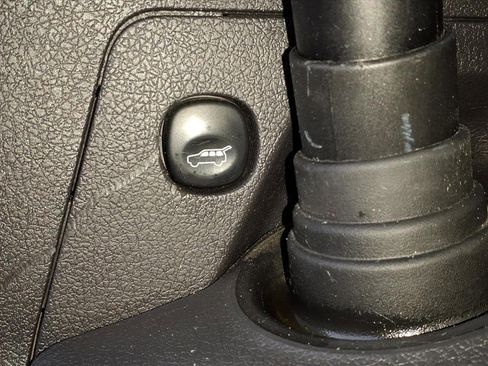 Used 2014 Ford Flex Limited w/ Equipment Group 303A image 21