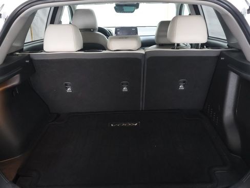 Used 2022 Hyundai Kona Limited FWD image 13