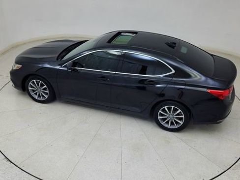 Used 2019 Acura TLX image 76