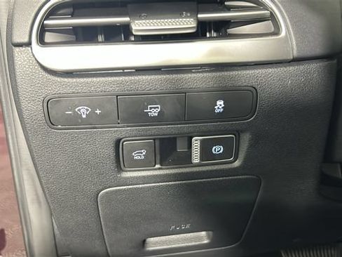 Used 2024 Hyundai Palisade SEL AWD/4WD image 19