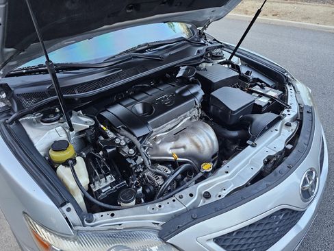 Used 2011 Toyota Camry SE image 45