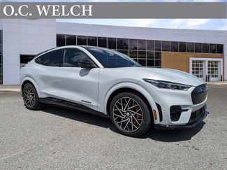 Used 2023 Ford Mustang Mach-E GT w/ GT Performance Edition 360° Tour