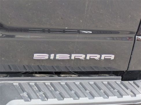 Used 2021 GMC Sierra 1500 Denali w/ Denali Premium Package image 30