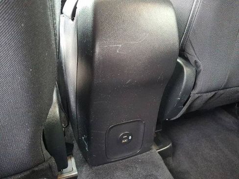 Certified 2022 Ford Escape SE AWD/4WD image 12
