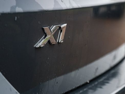 New 2026 BMW X1 xDrive28i w/ Convenience Package image 7