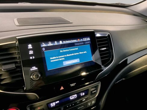 Used 2019 Honda Pilot Touring image 29