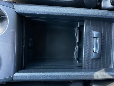 Certified 2023 Honda Passport EX-L image 21