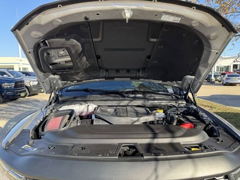 Used 2026 RAM 1500 RHO image 26